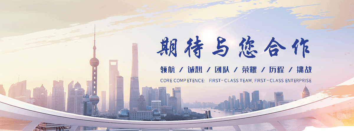 藁城专业的石牌坊找哪家
